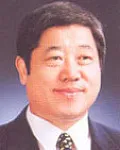 (전직)기초의회의원인 김송식의 대표 이미지