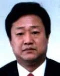 (전직)대학교수인 강명상의 대표 이미지