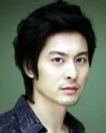 탤런트인 이수하의 대표 이미지