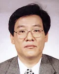 변호사인 강항순의 대표 이미지