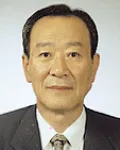 변호사, (전직)판사, (전직)군법무관인 강현태의 대표 이미지