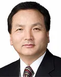 (전직)공무원인 정송의 대표 이미지