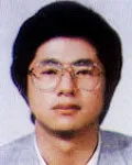 변호사, (전직)판사인 강현안의 대표 이미지