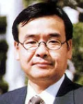 대학교수인 유근배의 대표 이미지