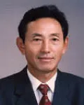 (전직)대학교수인 김승수의 대표 이미지
