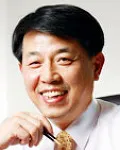 벤처기업인, (전직)금융인인 이대운의 대표 이미지