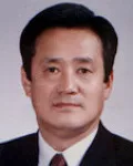 (전직)행정공무원인 김승겸의 대표 이미지