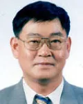 벤처기업인인 양창규의 대표 이미지