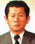 (전직)대학교수인 김성렬의 대표 이미지