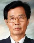 (전직)광고인, (전직)언론인인 홍일해의 대표 이미지