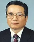 변호사, (전직)판사인 강호원의 대표 이미지