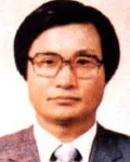 변호사, (전직)정당인, (전직)판사인 장석화의 대표 이미지