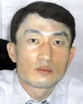 (전직)벤처기업인인 임강선의 대표 이미지
