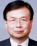 (전직)대학교수, (전직)신문인인 조장호의 대표 이미지