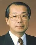 변호사, (전직)검사인 최영광의 대표 이미지