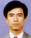 판사인 고규정의 대표 이미지