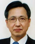 변호사, (전직)대학교수, (전직)판사인 홍일표의 대표 이미지
