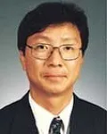 변호사, (전직)검사인 강홍구의 대표 이미지