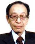 (전직)대학총장, (전직)변호사인 계철순의 대표 이미지