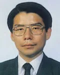 변호사인 경수근의 대표 이미지