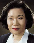 변호사, (전직)정당인인 고순례의 대표 이미지
