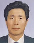 변호사, (전직)검사인 고광우의 대표 이미지