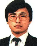 대학교수인 정근식의 대표 이미지