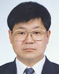 변호사, 대학교수인 계경문의 대표 이미지