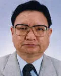 (전직)한의사, (전직)대학교수인 박병렬의 대표 이미지