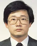 변호사인 계영석의 대표 이미지