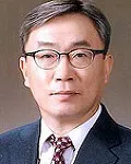 별정직공무원, 변호사, (전직)판사인 김선우의 대표 이미지