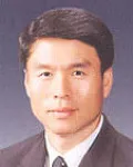 (전직)기초의회의원인 임종응의 대표 이미지