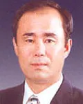 (전직)기초의회의원인 장동호의 대표 이미지