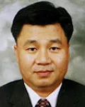 벤처기업인인 문덕대의 대표 이미지