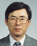 (전직)변호사, (전직)군법무관인 고영록의 대표 이미지