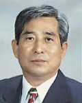 변호사, (전직)판사인 강희부의 대표 이미지