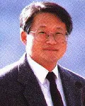 대학교수인 이국철의 대표 이미지