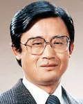 대학교수인 박한규의 대표 이미지