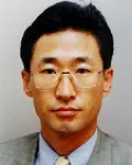 신문인인 황창영의 대표 이미지