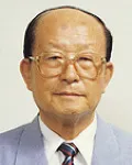 (전직)변호사, (전직)검사인 계만기의 대표 이미지