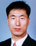 증권인인 예규창의 대표 이미지