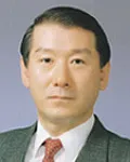 변호사, (전직)검사, (전직)군법무관인 고광하의 대표 이미지