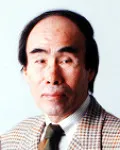 (전직)통신인, (전직)신문인인 최금영의 대표 이미지
