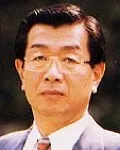 대학교수인 곽동성의 대표 이미지