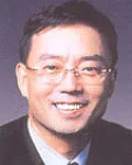 (전직)기초의회의원인 정권섭의 대표 이미지