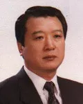 (전직)학술기관단체인, (전직)행정공무원인 김세종의 대표 이미지