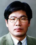 방송인인 권주만의 대표 이미지