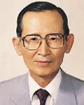 (전직)변호사인 강봉제의 대표 이미지