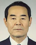 (전직)변호사, (전직)군법무관인 강익엽의 대표 이미지