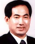 (전직)광역의회의원, (전직)기초의회의원인 박공진의 대표 이미지